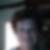 Photo de profil de Beatrice Wera