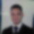 Photo de profil de Badre Lalami
