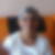 Photo de profil de Lise Menerat