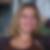 Photo de profil de Stephanie Mathon