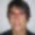 Photo de profil de Arlette Tisne
