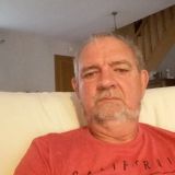 Photo de profil de Jean-Yves Merour