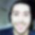 Photo de profil de Romain Gonzalez