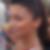 Photo de profil de Marina Massocco