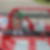 Photo de profil de Didier Caldagues