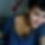 Photo de profil de Claudia Belo