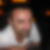 Photo de profil de Thierry Danguin