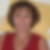 Photo de profil de Marie Noelle Nogrette