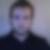 Photo de profil de Guillaume Bochenek