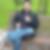 Photo de profil de Mickaël Zizard