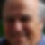 Photo de profil de Fouad Guessous