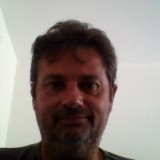 Photo de profil de Christophe Gontier