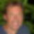 Photo de profil de Bernard Lampertz