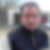 Photo de profil de Pelletier Michel
