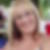 Photo de profil de Fabienne Ladurelle