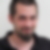 Photo de profil de Christophe Grondal