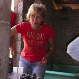 Photo de profil de Marie Josèphe Phippaz