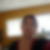 Photo de profil de Sylvaine Theveny
