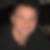 Photo de profil de Marco Pulcina
