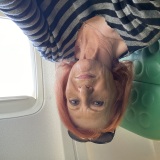 Photo de profil de Nadine Dulau