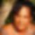Photo de profil de Christiane Phardin