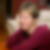 Photo de profil de Céline Lalbertie