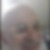 Photo de profil de Jorge Tani