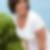 Photo de profil de Corinne Fernandes