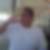 Photo de profil de William Laily