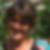 Photo de profil de Marielle Eberlé