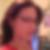 Photo de profil de Alice Gougé