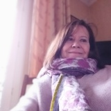 Photo de profil de Marie-Paule Juhel