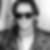 Photo de profil de Dominique-Frederic Westrich