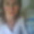 Photo de profil de Valerie Bras
