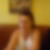 Photo de profil de Brigitte Waras