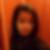 Photo de profil de Victoria Di Placido