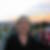 Photo de profil de Jocelyne Laurent