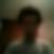 Photo de profil de Martin Debroye