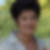 Photo de profil de Francine Leufroy