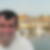 Photo de profil de Jérôme Bouchet