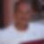 Photo de profil de Bruno Pallier