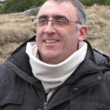 Photo de profil de Marc Raimbourg