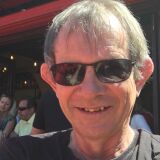 Photo de profil de Serge Haas