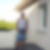 Photo de profil de Fabien Blandin