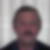Photo de profil de Roland Verburgh