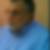 Photo de profil de Miloud Ahmar