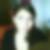 Photo de profil de Laurielle Ballet