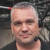 Photo de profil de Patrice Guillemin