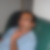 Photo de profil de Johanni Guineaudeau