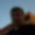 Photo de profil de Laurent Nivard